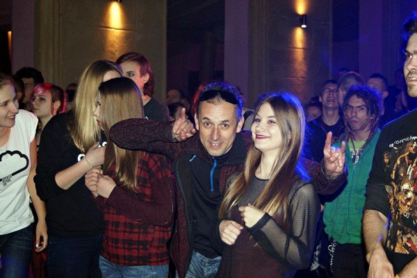 goracy-koncert-w-orient-expressie-foto-51279