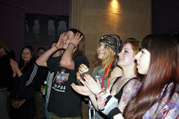goracy-koncert-w-orient-expressie-foto-51279