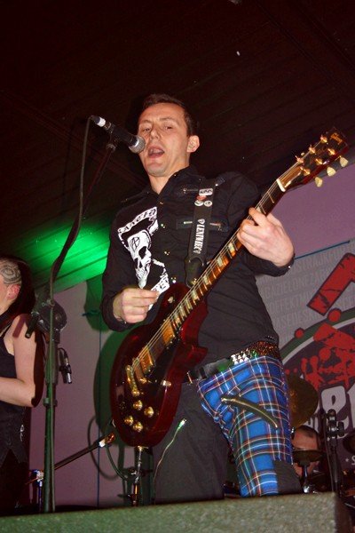 goracy-koncert-w-orient-expressie-foto-51279