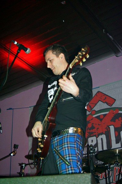 goracy-koncert-w-orient-expressie-foto-51279