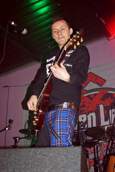 goracy-koncert-w-orient-expressie-foto-51279