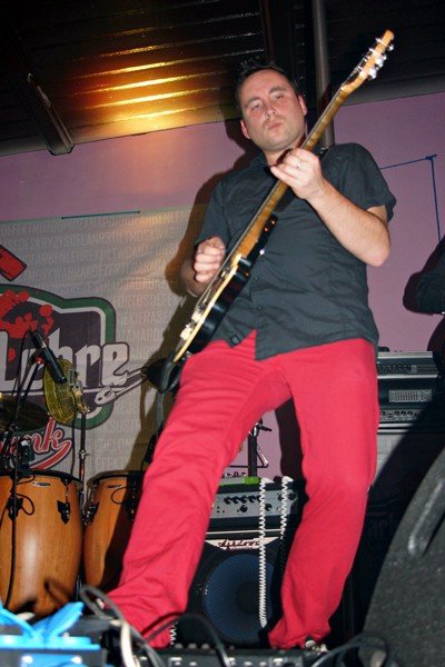 goracy-koncert-w-orient-expressie-foto-51279