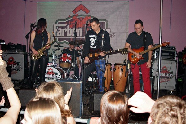 goracy-koncert-w-orient-expressie-foto-51279