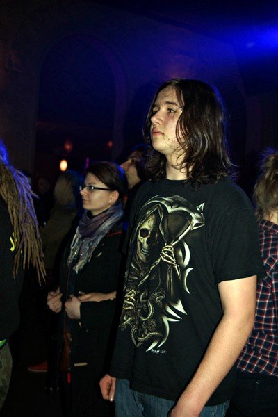 goracy-koncert-w-orient-expressie-foto-51279