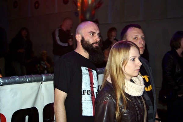 goracy-koncert-w-orient-expressie-foto-51279