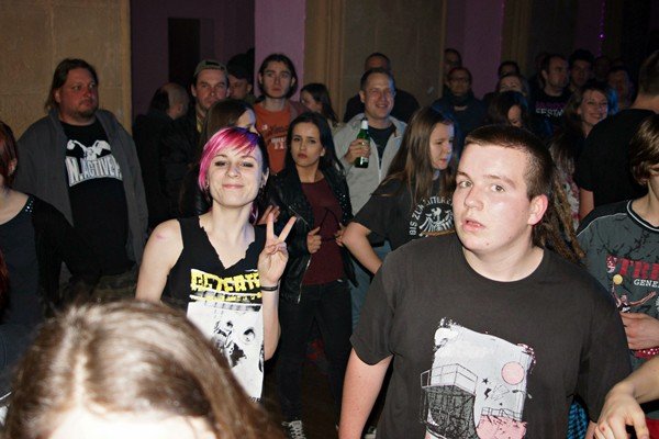 goracy-koncert-w-orient-expressie-foto-51279