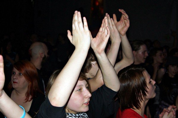 goracy-koncert-w-orient-expressie-foto-51279