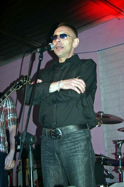 goracy-koncert-w-orient-expressie-foto-51279