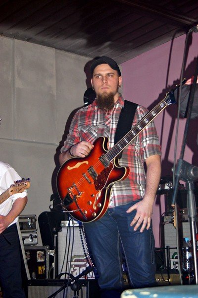 goracy-koncert-w-orient-expressie-foto-51279