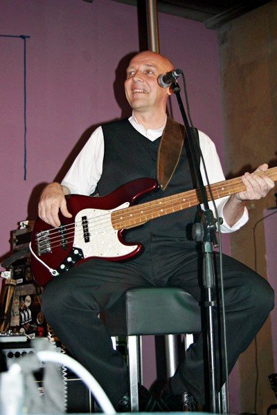 goracy-koncert-w-orient-expressie-foto-51279