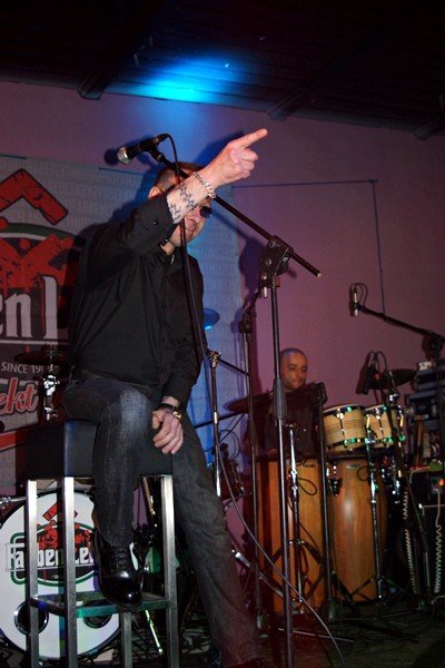 goracy-koncert-w-orient-expressie-foto-51279