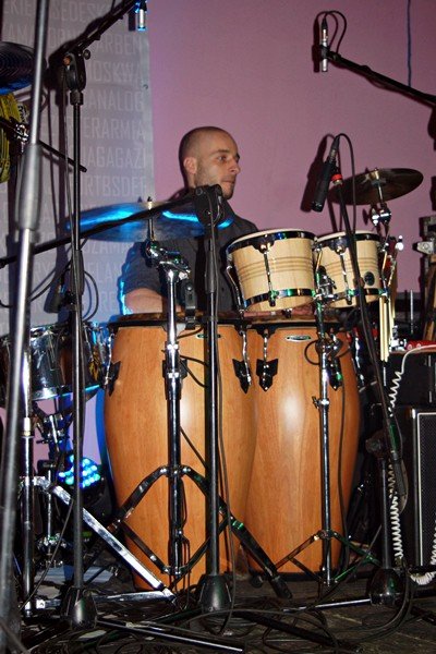 goracy-koncert-w-orient-expressie-foto-51279