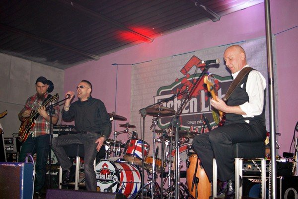 goracy-koncert-w-orient-expressie-foto-51279