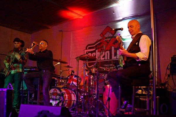goracy-koncert-w-orient-expressie-foto-51279