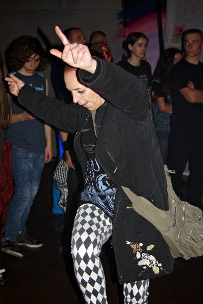 goracy-koncert-w-orient-expressie-foto-51279