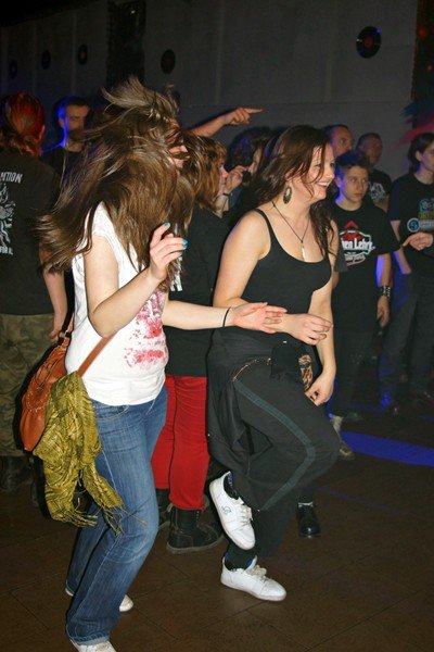 goracy-koncert-w-orient-expressie-foto-51279