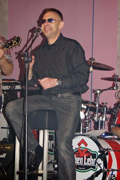goracy-koncert-w-orient-expressie-foto-51279
