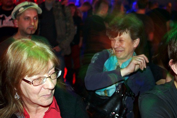 goracy-koncert-w-orient-expressie-foto-51279