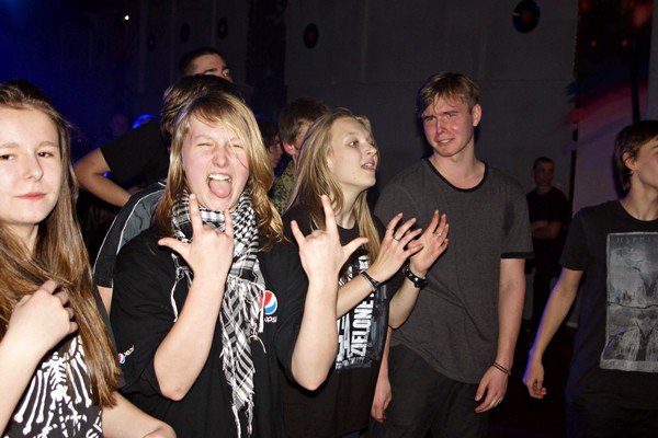 goracy-koncert-w-orient-expressie-foto-51279