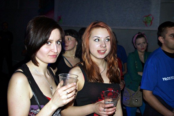 goracy-koncert-w-orient-expressie-foto-51279