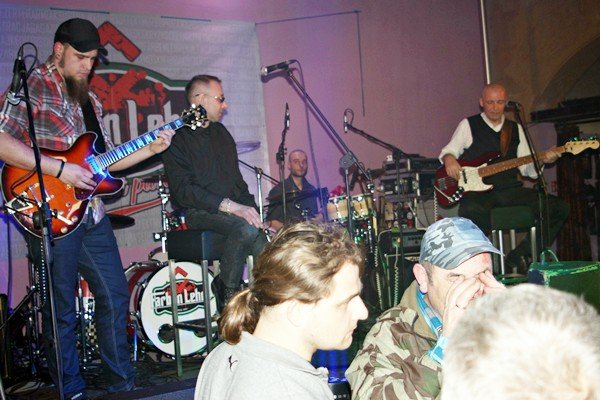 goracy-koncert-w-orient-expressie-foto-51279