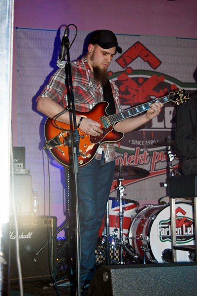 goracy-koncert-w-orient-expressie-foto-51279