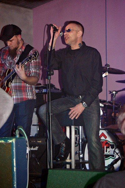 goracy-koncert-w-orient-expressie-foto-51279