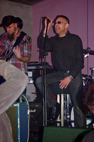 goracy-koncert-w-orient-expressie-foto-51279