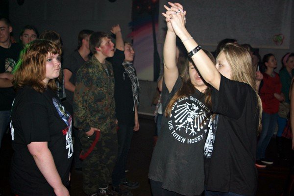 goracy-koncert-w-orient-expressie-foto-51279