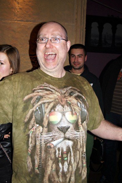 goracy-koncert-w-orient-expressie-foto-51279
