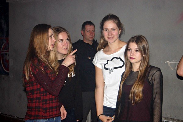 goracy-koncert-w-orient-expressie-foto-51279
