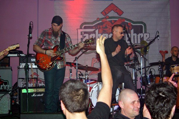 goracy-koncert-w-orient-expressie-foto-51279