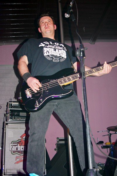 goracy-koncert-w-orient-expressie-foto-51279