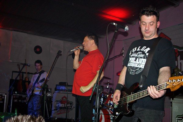 goracy-koncert-w-orient-expressie-foto-51279