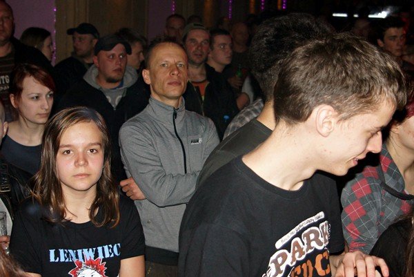 goracy-koncert-w-orient-expressie-foto-51279