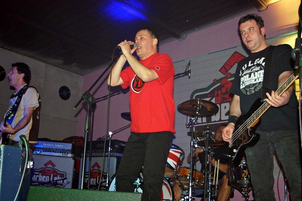goracy-koncert-w-orient-expressie-foto-51279