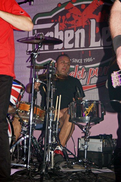 goracy-koncert-w-orient-expressie-foto-51279
