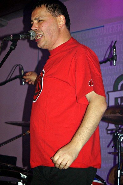 goracy-koncert-w-orient-expressie-foto-51279
