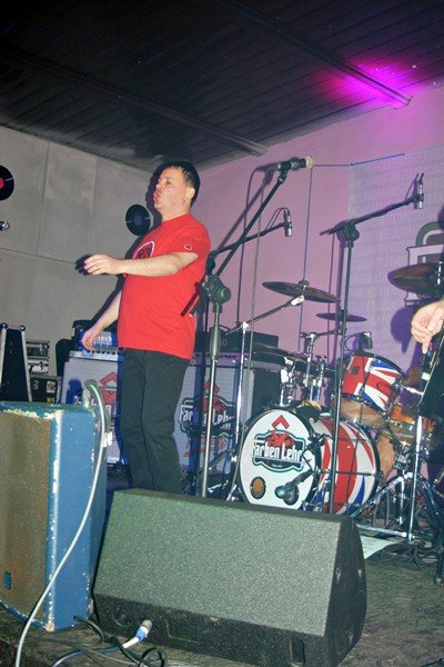 goracy-koncert-w-orient-expressie-foto-51279