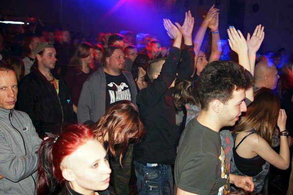 goracy-koncert-w-orient-expressie-foto-51279