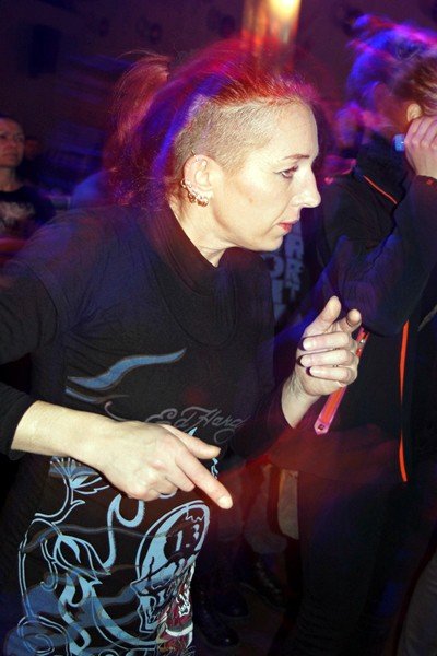 goracy-koncert-w-orient-expressie-foto-51279