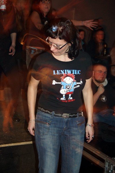 goracy-koncert-w-orient-expressie-foto-51279