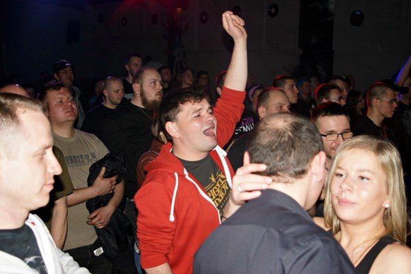 goracy-koncert-w-orient-expressie-foto-51279