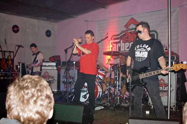goracy-koncert-w-orient-expressie-foto-51279