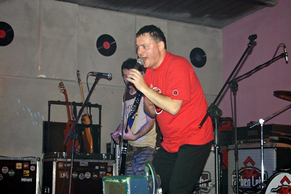 goracy-koncert-w-orient-expressie-foto-51279