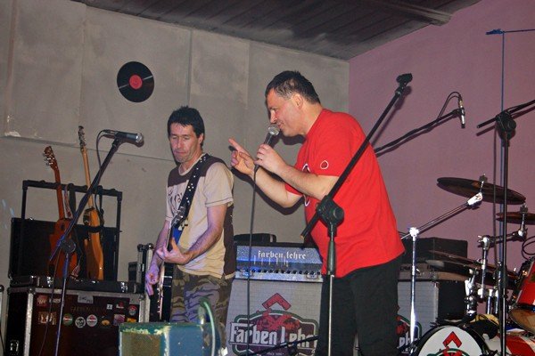 goracy-koncert-w-orient-expressie-foto-51279