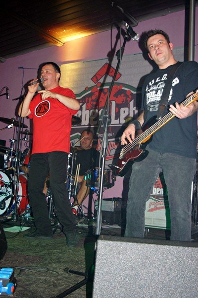 goracy-koncert-w-orient-expressie-foto-51279