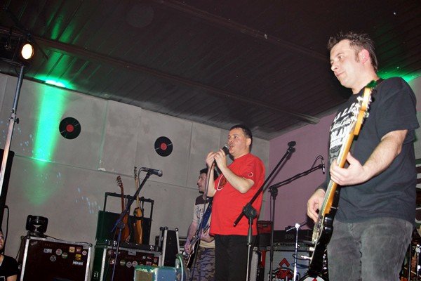 goracy-koncert-w-orient-expressie-foto-51279