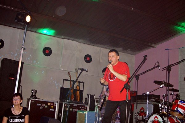 goracy-koncert-w-orient-expressie-foto-51279