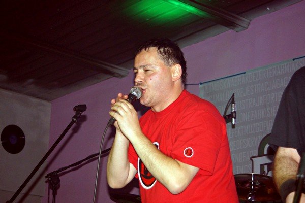 goracy-koncert-w-orient-expressie-foto-51279